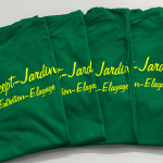 t-shirt-personnalisé