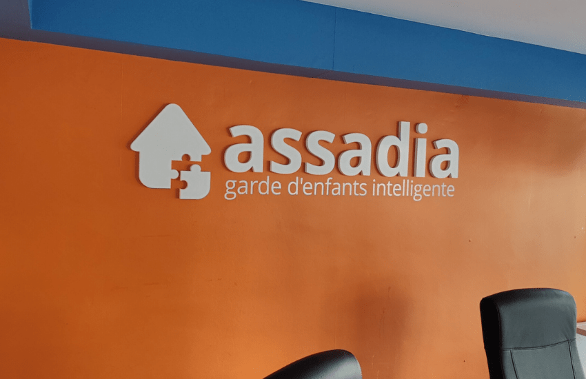 lettre-murale-surmesure